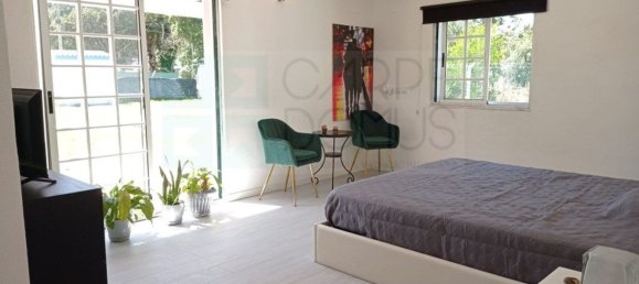 4 bedrooms House in Setubal, Portugal No. 142839 21