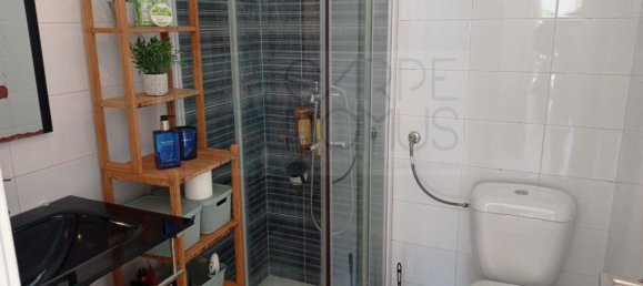 4 bedrooms House in Setubal, Portugal No. 142839 19