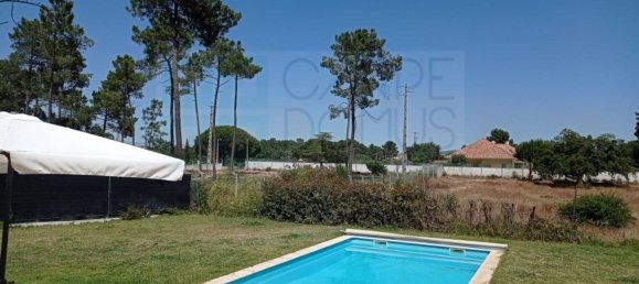 4 bedrooms House in Setubal, Portugal No. 142839 7