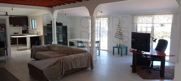 4 bedrooms House in Setubal, Portugal No. 142839 15