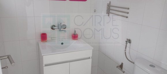 4 bedrooms House in Setubal, Portugal No. 142839 25