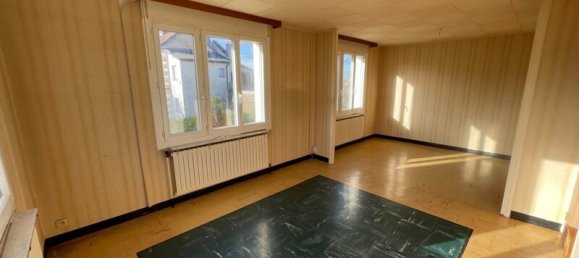 2 bedrooms House in Chaumont, France No. 219448 14