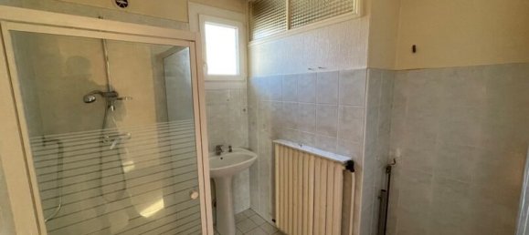 2 bedrooms House in Chaumont, France No. 219448 21