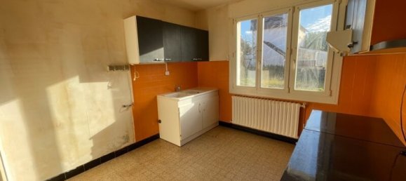 2 bedrooms House in Chaumont, France No. 219448 7