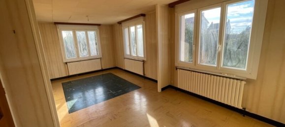 2 bedrooms House in Chaumont, France No. 219448 5