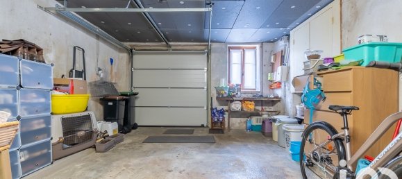 5 rooms Townhouse in Angevillers, France No. 54379 51