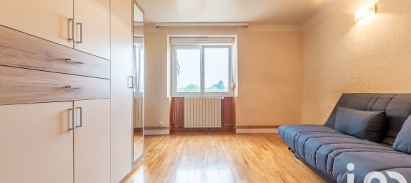 5 rooms Townhouse in Angevillers, France No. 54379 27