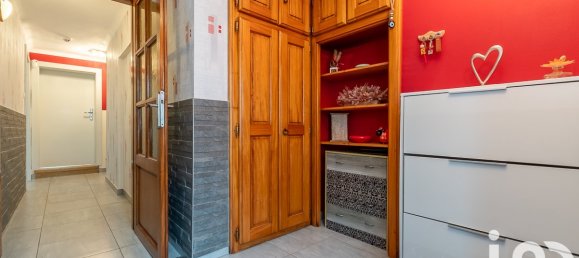 5 rooms Townhouse in Angevillers, France No. 54379 9