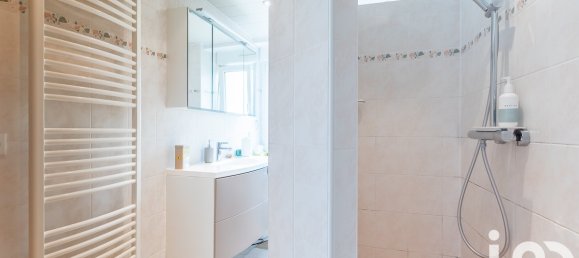 5 rooms Townhouse in Angevillers, France No. 54379 21