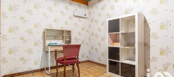 5 rooms Townhouse in Angevillers, France No. 54379 31