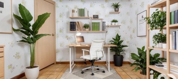 5 rooms Townhouse in Angevillers, France No. 54379 59