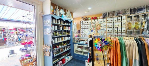 4 rooms Building in Friesland, Germany No. 331250 16