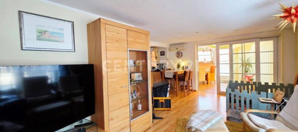 4 rooms Building in Friesland, Germany No. 331250 8