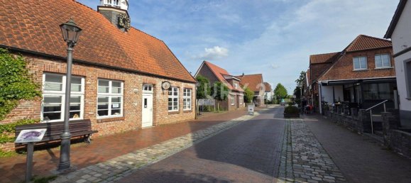4 rooms Building in Friesland, Germany No. 331250 17