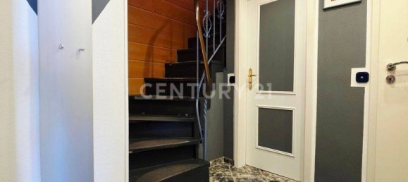 4 rooms Building in Friesland, Germany No. 331250 4