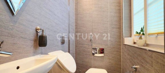 4 rooms Building in Friesland, Germany No. 331250 5