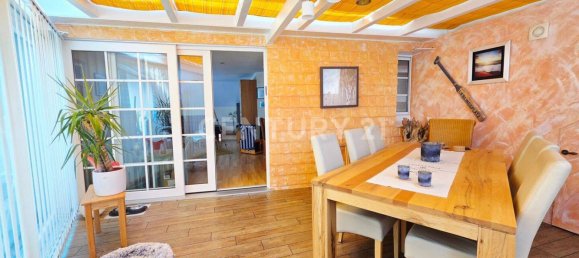 4 rooms Building in Friesland, Germany No. 331250 9