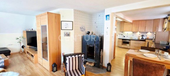 4 rooms Building in Friesland, Germany No. 331250 7