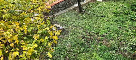 Casa de 4 dormitorios en Aveloso, Portugal No. 30463 2