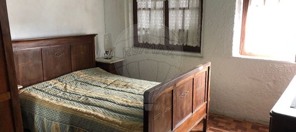 Casa de 4 dormitorios en Aveloso, Portugal No. 30463 10