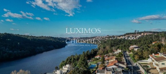 Casa T3 em Gondomar, Portugal N.º 117716 4