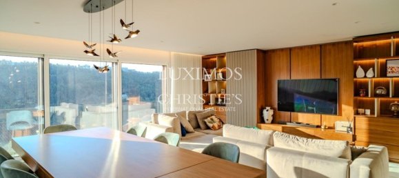 Casa T3 em Gondomar, Portugal N.º 117716 8