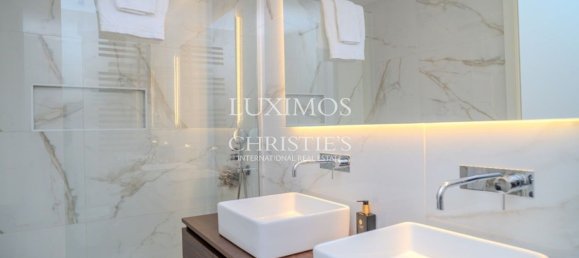 Casa T3 em Gondomar, Portugal N.º 117716 15