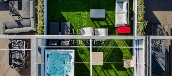 Casa T3 em Gondomar, Portugal N.º 117716 18