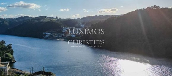 Casa T3 em Gondomar, Portugal N.º 117716 22