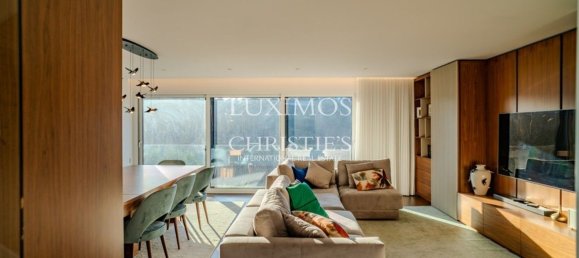 Casa T3 em Gondomar, Portugal N.º 117716 5