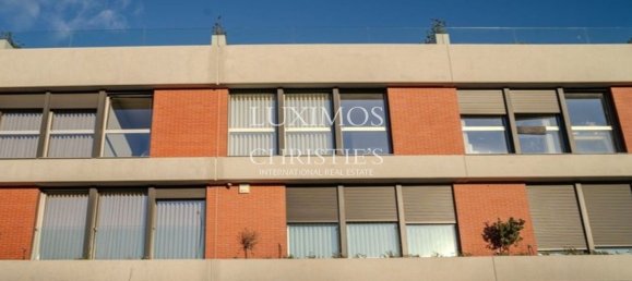 Casa T3 em Gondomar, Portugal N.º 117716 21