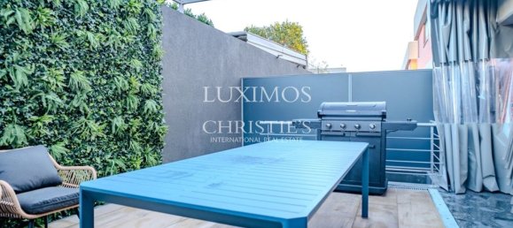 Casa T3 em Gondomar, Portugal N.º 117716 11