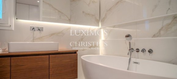 Casa T3 em Gondomar, Portugal N.º 117716 17