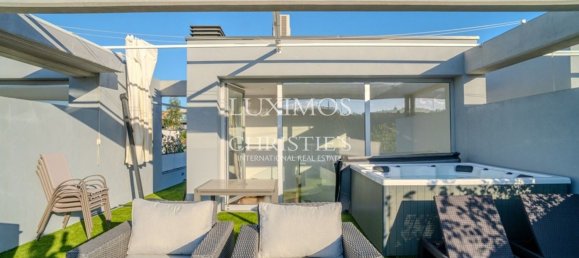 Casa T3 em Gondomar, Portugal N.º 117716 3