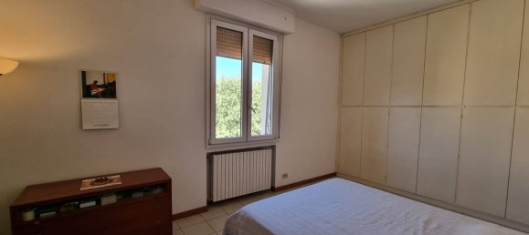 6 bedrooms Apartment in Bologna, Italy No. 372103 16