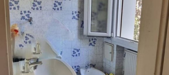 6 bedrooms Apartment in Bologna, Italy No. 372103 26