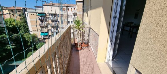 6 bedrooms Apartment in Bologna, Italy No. 372103 25