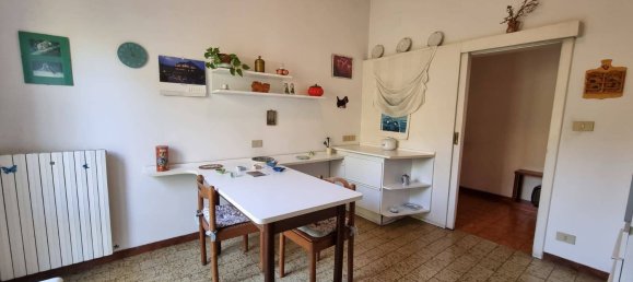 6 bedrooms Apartment in Bologna, Italy No. 372103 11