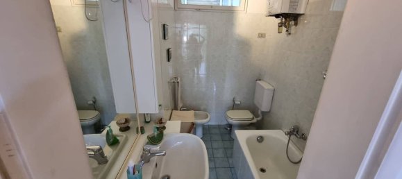 6 bedrooms Apartment in Bologna, Italy No. 372103 21