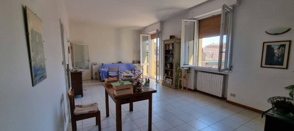 6 bedrooms Apartment in Bologna, Italy No. 372103 6