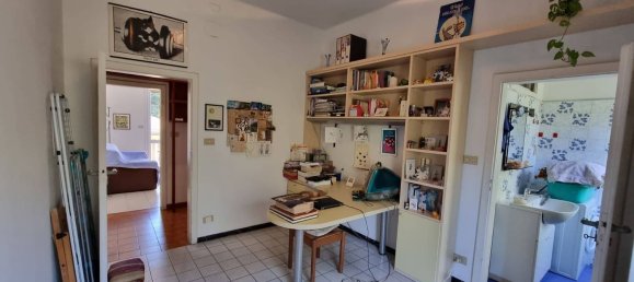 6 bedrooms Apartment in Bologna, Italy No. 372103 20