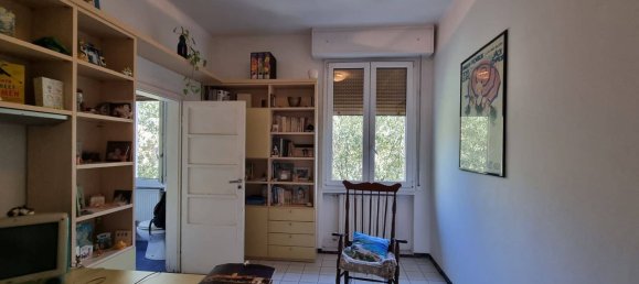 6 bedrooms Apartment in Bologna, Italy No. 372103 18