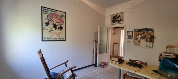 6 bedrooms Apartment in Bologna, Italy No. 372103 19