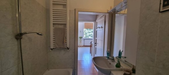 6 bedrooms Apartment in Bologna, Italy No. 372103 22