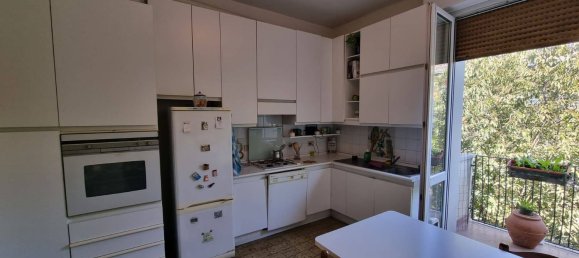 6 bedrooms Apartment in Bologna, Italy No. 372103 8