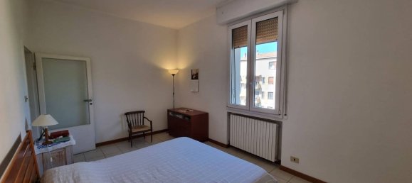 6 bedrooms Apartment in Bologna, Italy No. 372103 13