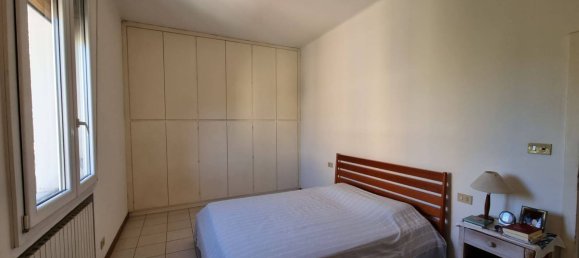 6 bedrooms Apartment in Bologna, Italy No. 372103 15