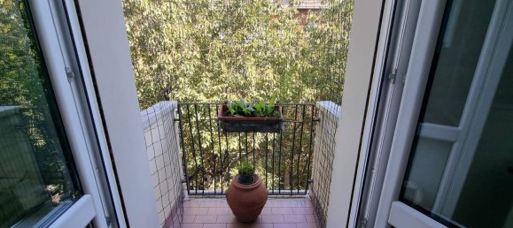 6 bedrooms Apartment in Bologna, Italy No. 372103 23