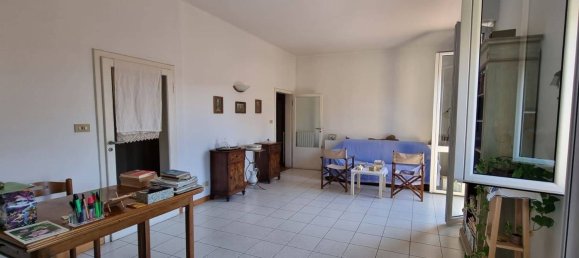 6 bedrooms Apartment in Bologna, Italy No. 372103 4