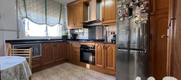 4 Schlafzimmer Wohnung in Caldes de Montbui, Spain, Nr. 292315 7